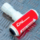 CMI Rope Washer-1/2 in.