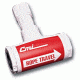 CMI Rope Washer-5/8 in