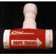 CMI Rope Washer-5/8 in