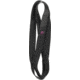 CMI Sewn Runner 1x15 Black AAS15BLACK