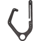 CMI Shembiner Xl SHEMBINERXL
