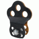 CMI Tri Tie Micro Pulley RP151-Tri Tie MP