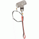 CMI  Trolley Lanyard TROLLEYLAN