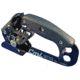 CMI Twin Arborist Expedition EXPTWIN