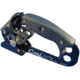 CMI Twin Arborist Expedition EXPTWIN