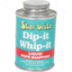CMI Whip End Dip Clear DIP4