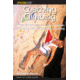 Coaching Climbing, Michelle Hurni, Publisher - Globe Pequot Press