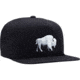 Coal The Lore Cap - Bison 201012