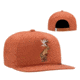 Coal The Lore Cap - Jackalope 201011