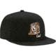 Coal The Wilderness Cap - Owl 241101