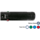 Coast 4 Color Recon Torch Tactical Use Light LL77364