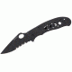 Coast BX312 Folding Knife 19492