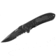 Coast DX316 Folding Knife 19572