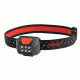 Coast FL30 Utility Beam 3xAAA,Headlamp CP 240 Lumens, Black, Clam 21320