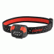 Coast FL44 Dual Color Headlamp,White,Red CP 250 Lumens,Black,Clam 21426