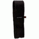 Coast Rigid Nylon Sheaths for Coast Flashlights