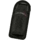 Coast Rigid Sheath TT2009CP for Coast Flashlights