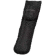 Coast Flat Nylon Sheath TT2020CP for Coast Flashlights