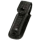 Coast Basketweave Leather Sheath TT2026CP for Coast Flashlights