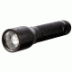 Coast LED Lenser P14 High Performance LED Flashlight HP8414 - 172 Lumens, 4 x AA, Speed-Focus