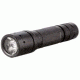 Coast LED Lenser Tactical Strobing Light LED Flashlight LL7731STB - 36 Lumens, 3 x AAA