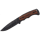 Coast FX411 H.A.R.D. Field Knife C1104CP