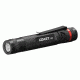 Coast G19 1xAAA LED Flashlight, Black, 85 Lumens, Box 19490