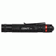 Coast G19 1xAAA LED Flashlight, Black, 85 Lumens, Box 19490
