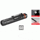 Coast G19 Flashlight, 1 AAA Battery CT-19384