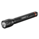 Coast G26 83 Lumen Flashlight, Silver 19807