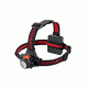 Coast HL27 Focusing Headlamp 19722