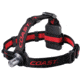 Coast HL3 LED Head Lamp