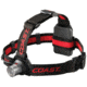Coast HL4 144 Lumen Dual Color LED Headlamp 19291