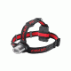 Coast HL55 LED Headlamp with Multi-Beam Optics System 19995