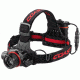 Coast HL8 Headlamp, Box 19649