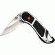 Coast LED Carabiner Knife C7401