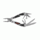 Coast LED130 LED Micro Pliers Multi Tool C2899CP