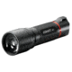 Coast LED Lenser P7 High Performance Tactical Flashlight HP8407
