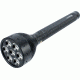 Coast X21 Light Cannon Flashlight - 1300 Lumen Hand-Held Light HP8437