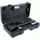 Coast X21 Light Cannon Flashlight - 1300 Lumen Hand-Held Light HP8437