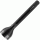 Coast X21 Light Cannon Flashlight - 1300 Lumen Hand-Held Light HP8437
