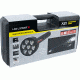 Coast X21 Light Cannon Flashlight - 1300 Lumen Hand-Held Light HP8437
