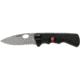 Coast LK375 Light-Knife - 110 Lumens 20793