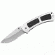 Coast LX335 Folding Knife 19784