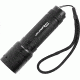 Coast LED Lenser MT7 High Performance Flashlight HP8307T with Strap