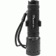Coast LED Lenser MT7 High Performance Flashlight HP8307T with Strap and Belt Clip