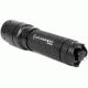Coast LED Lenser MT7 High Performance Flashlight HP8307T Button
