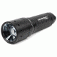 Coast LED Lenser MT7 High Performance Flashlight HP8307T Front