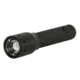 Coast LED Lenser P5 Aluminum High Performance Compact Hand Held Flash Light