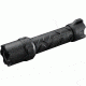 Coast Polysteel 600 Crush Proof - Water Proof Flashlight  579 Lumens, Clam Pack 20767